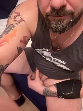 Sweet DavidMaros wants you to fuck his body now DavidMaros from StripChat