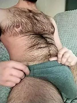 StripChat Deckard_Webb1_ Deckard_Webb1_ from StripChat