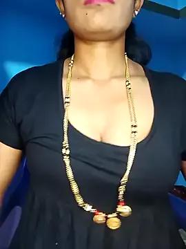 Check out 23 years old Deepa_telugu from StripChat Deepa_telugu from StripChat