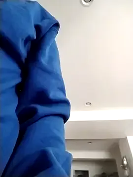 Deeplong25 — Cream pie