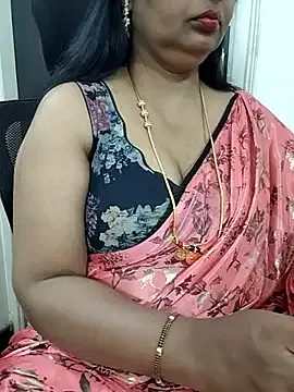 Deepthi_Mysore — BOOBS SHOW