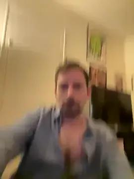 defbond420 from StripChat