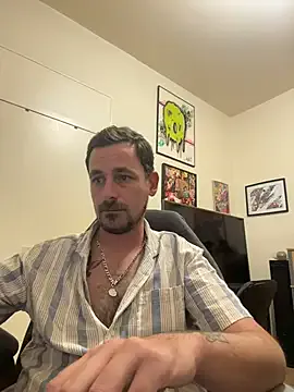 defbond420 — Enlever la chemise  =P=P