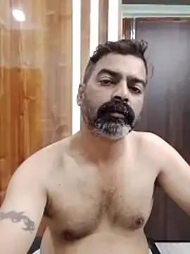 StripChat demon_royal is Freechat demon_royal — Hi everyone first goal yar support me