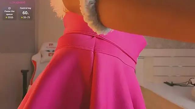 Check out slutty stripper Demonic_Angel_ Demonic_Angel_ from StripChat