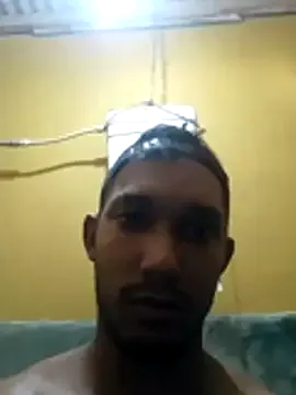 Deniodamasio — Freechat on StripChat