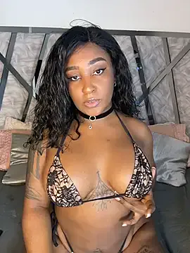 Denise_wolfe21 — Happy start of the week Denise 