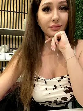 Discover StripChat's Deonta_ Deonta_ from StripChat