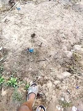 desi_alpha_boy — Quickly cum for you