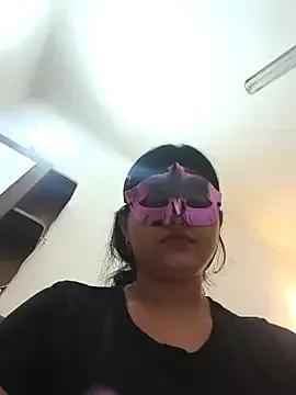 Watch 23 years old Desi_seductress from StripChat Desi_seductress from StripChat