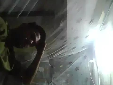 Sweet Desidashingboy from StripChat Desidashingboy from StripChat