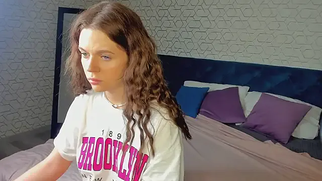 StripChat desiree_doll is Freechat desiree_doll — Show my pussy!