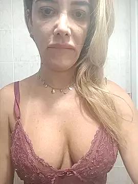 Checkout 23 years old DESIRIE0609 from StripChat DESIRIE0609 from StripChat
