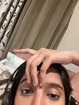 Join hot model Desitease desitease from StripChat