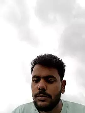 Hot devil_boy_0909 from StripChat devil_boy_0909 from StripChat