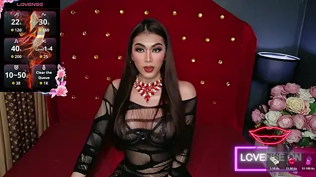 DevilCock_Antonia — HELLO DARLING EMPTY MY BALLS FUCK MMMMMM