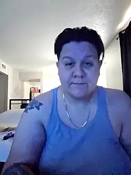 StripChat DevilDahm DevilDahm from StripChat