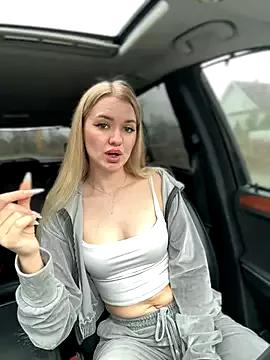 Discover Devill_Angel_, they want to masturbate for you Devill_Angel_ from StripChat