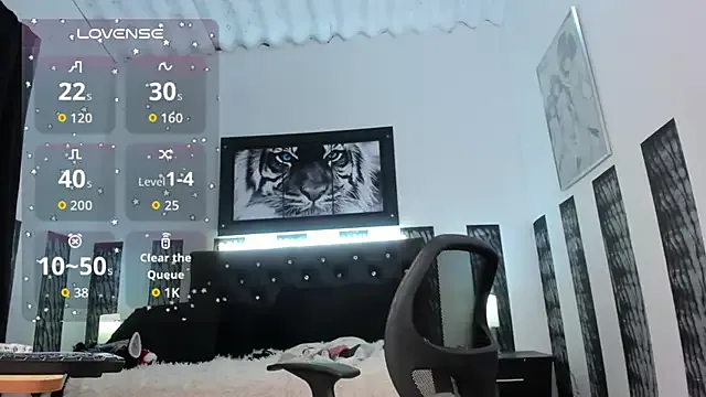 devorapollasmilf4u — Touch my clit in panties