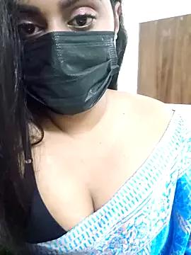 Explore naked camslut Dheronika_sweetie Dheronika_sweetie from StripChat