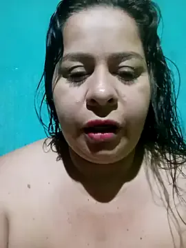 Diana_006 — deo en mi assssy coo