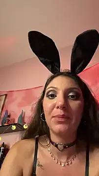 Naked DianaSartori wants you to fuck their body now DianaSartori from StripChat