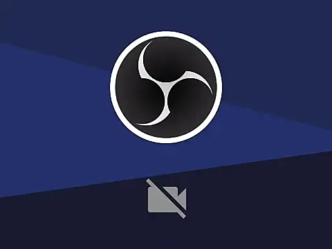 Diany_boobs — Milky boobs 