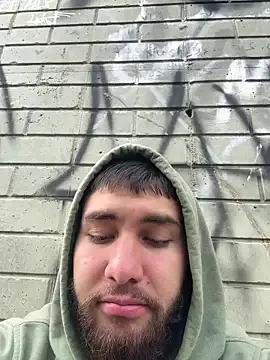 StripChat Diicaprio69 Diicaprio69 from StripChat