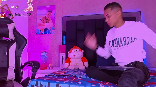 dilan_alfonzo — my big load of milk now 