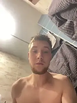 Dildogang — full naked