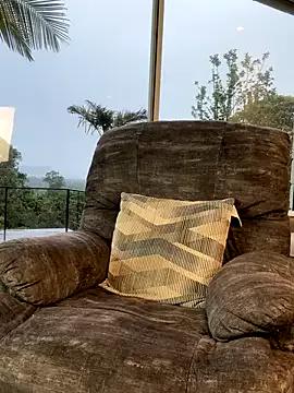 Masturbate to 23 years old DimitriSullivan_ from StripChat DimitriSullivan_ from StripChat