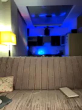 Watch sweet camwhore DinaTasty DinaTasty from StripChat