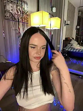 DinaTasty — GOAL FOR TODAY: HAPPY NIGHT)