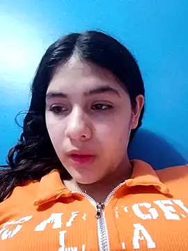 StripChat diosa_sofia19 is Freechat diosa_sofia19 — Pussy