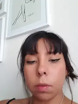 Diosagata — encender juguette