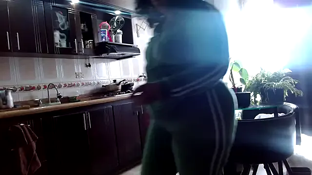 Diosasky — open ass