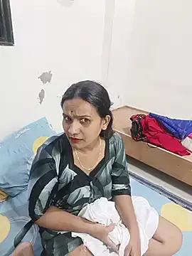 Watch 23 years old Dipak_kalal_chudai from StripChat Dipak_kalal_chudai from StripChat