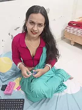 Watch 23 years old Dipak_kalal_chudai from StripChat Dipak_kalal_chudai from StripChat