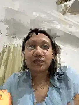 Divya-03 — Freechat on StripChat