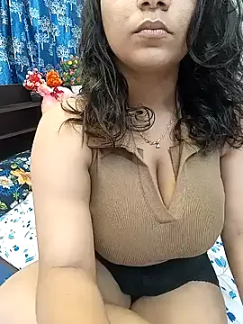 Divya_girl — Be My King 