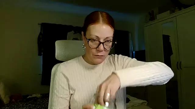 Discover hot slut Dixie_Duchess Dixie_Duchess from StripChat