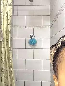 Naked Doja_Peach from StripChat Doja_Peach from StripChat