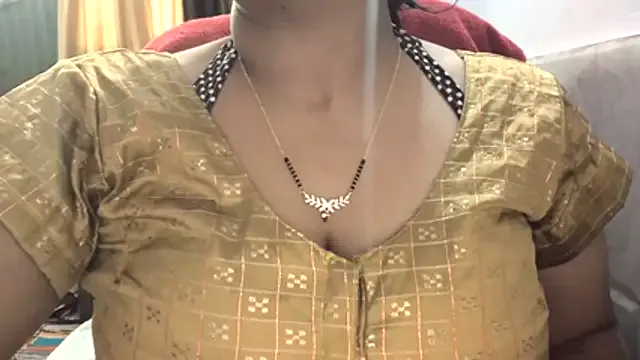 Dolly_Darling221 — Freechat on StripChat