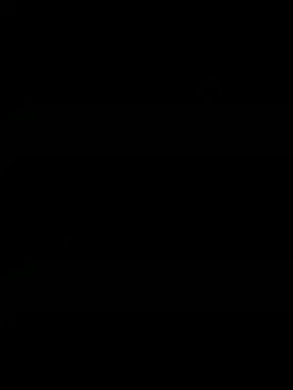 DominantDesiree — Pussy lick 