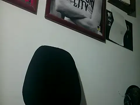 dominatrixabc — RUB BOOBS