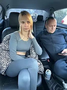 Dirty DonorDi wants you to fuck their body now DonorDi from StripChat