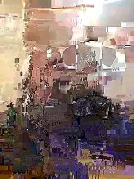 dosynophia2 — Freechat on StripChat