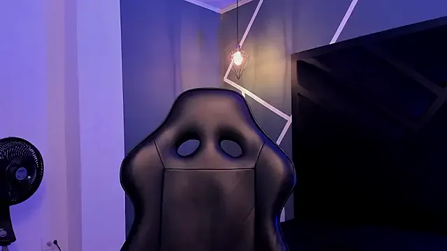 Draven_Marceaux — strong explosion of cum :wanker: