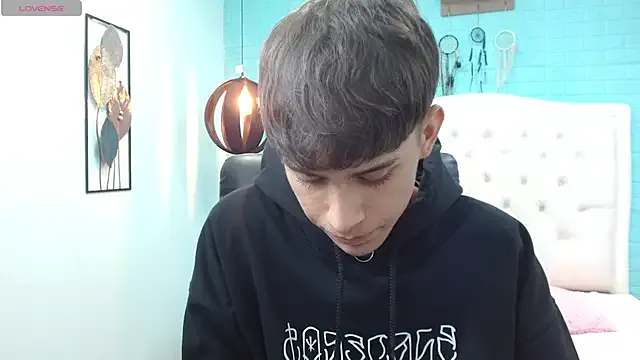 StripChat DraxBlade09 is Freechat DraxBlade09 — Out of clothes 100% naked