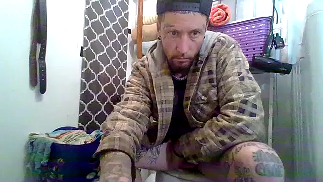 StripChat dreadredtedd is Freechat dreadredtedd — get me tthere an watch..